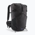Turistinė kuprinė Patagonia Terravia 36 l black