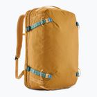 Kelioninis krepšys Patagonia Black Hole MLC 45 l pufferfish gold