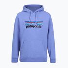 Džemperis Patagonia P-6 Logo Uprisal abundant blue