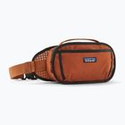 Rankinė ant juosmens Patagonia Fieldsmith Hip Pack 5 l robin brown