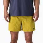 Vyriški šortai Patagonia Baggies 5" bundle green
