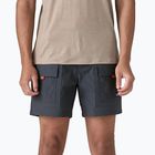 Vyriški šortai Patagonia Outdoor Everyday 6" smolder blue