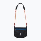 Maža rankinė Cotopaxi Lista Lightweight Crossbody 2 l black