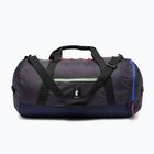 Kelioninis krepšys Cotopaxi Ligera Duffel Cada Dia 45 l maritime