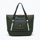 Kelioninis krepšys Cotopaxi Viaje Weekender 35 l woods