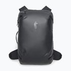 Turistinė kuprinė Cotopaxi Allpa Travel Pack 35 l cotopaxi black