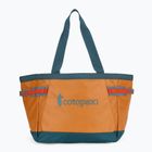 Kelioninis krepšys Cotopaxi Allpa Gear Hauler Tote 30 l tamarindo/abyss
