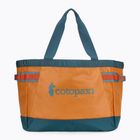 Kepioninis krepšys Cotopaxi Allpa Gear Hauler Tote 60 l tamarindo/abyss