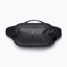 Rankinė ant juosmens Cotopaxi Allpa X Hip Pack 1,5 l cotopaxi black