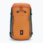 Turistinė kuprinė Cotopaxi Torre Bucket Pack Cada Dia 24 l tamarindo