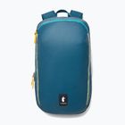 Turistinė kuprinė Cotopaxi Vaya 18L Cada Dia abyss