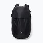 Miesto kuprinė Cotopaxi Mente Daypack 32 l cotopaxi blue