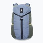 Turistinė kuprinė Cotopaxi Tapa Cada Dia 22 l tempest and fatigue