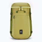 Turistinė kuprinė Cotopaxi Torre Bucket Pack Cada Dia 24 l lemongrass and cedar