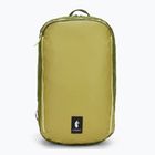 Turistinė kuprinė Cotopaxi Vaya 18L Cada Dia lemongrass and cedar