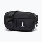 Juosmens krepšys Cotopaxi Todo Hip Pack 2 l cotopaxi black
