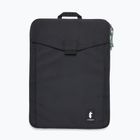 Nešiojamojo kompiuterio užvalkalas Cotopaxi Laptop Sleeve 14" Cada Dia cotopaxi black