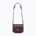 Maža rankinė Cotopaxi Lista Lightweight Crossbody 2 l chestnut