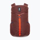 Turistinė kuprinė Cotopaxi Tapa Cada Dia 22 l chestnut