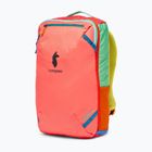 Turistinė kuprinė Cotopaxi Allpa Travel Pack 28 l del dia