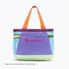 Krepšys Cotopaxi Allpa 30L Gear Hauler Tote del dia