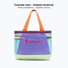 Krepšys Cotopaxi Allpa 30L Gear Hauler Tote del dia