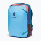Turistinė kuprinė Cotopaxi Allpa Travel Pack 35 l del dia