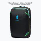 Turistinė kuprinė Cotopaxi Allpa Travel Pack 35 l of the day dark
