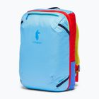 Turistinė kuprinė Cotopaxi Allpa Travel Pack 42 l del dia