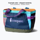 Krepšys Cotopaxi Allpa 60 L Gear Hauler Tote del dia