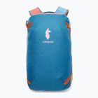 Turistinė kuprinė Cotopaxi Allpa Mini Travel Pack 20 l del dia