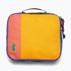 Turistinis organaizeris Cotopaxi Cubo Travel Cube 2 l del dia