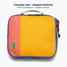 Turistinis organaizeris Cotopaxi Cubo Travel Cube 2 l del dia