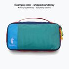 Turistinis organaizeris Cotopaxi Cubo Travel Cube 3 l del dia