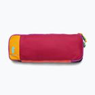 Turistinis organaizeris Cotopaxi Cubo Travel Cube 5 l del dia