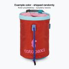 Magnezijos maišelis Cotopaxi Halcon Chalk Bag 1,5 l del dia