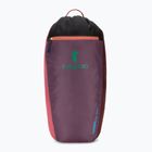 Miesto kuprinė Cotopaxi Luzon Backpack 18 l del dia