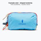 Kosmetinė Cotopaxi Nido Accessory del dia