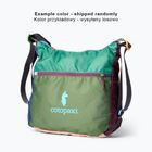 Krepšys Cotopaxi Taal Convertible Tote 16 l del dia