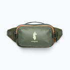 Rankinė ant juosmens Cotopaxi Allpa X Hip Pack 1,5 l fatigue
