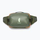 Rankinė ant juosmens Cotopaxi Allpa X Hip Pack 3 l fatigue