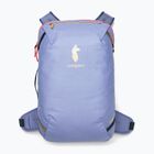 Turistinė kuprinė Cotopaxi Allpa Travel Pack 35 l blue smoke