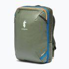 Turistinė kuprinė Cotopaxi Allpa Travel Pack 42 l fatigue