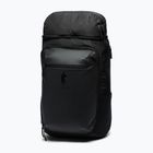 Kuprinė Cotopaxi Allpa Adventure Travel Pack 50 l cotopaxi black