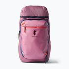 Turistinė kuprinė Cotopaxi Allpa Adventure Travel Pack 50 l fig