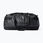 Kelioninis krepšys Cotopaxi Allpa Getaway Duffel 100 l cotopaxi black