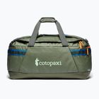 Kelioninis krepšys Cotopaxi Allpa Duffel 100 l fatigue