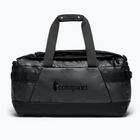 Kelioninis krepšys Cotopaxi Allpa Duffel 55 l cotopaxi black