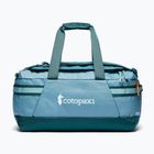 Kelioninis krepšys Cotopaxi Allpa Duffel 55 l blue spruce/abyss