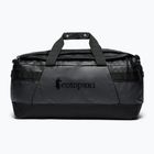 Kelioninis krepšys Cotopaxi Allpa Duffel 70 l cotopaxi black